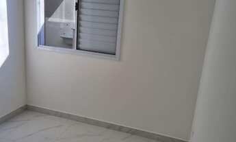 Imagem 5: Apartamento Venda - Jardim São Paulo