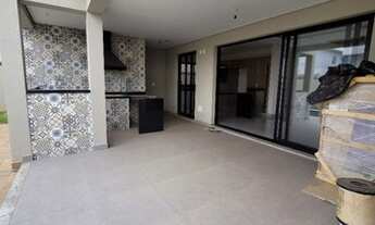 Imagem 5: Casa - Swiss Park / Arosa - Campinas