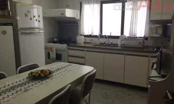 Imagem 7: Apartamento residencial à venda, Vila Leopoldina, São Paulo