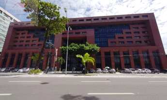 Imagem: Sala para alugar, 220 m² por R$ 5.500,00/mês