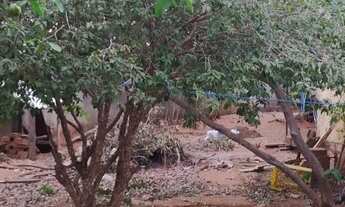 Imagem 7: Casa com área Esquina de 650 m² para venda no Serrinha