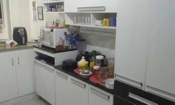 Imagem 2: Excelente casa Casa com 3 dormitórios