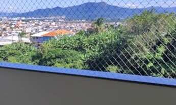 Imagem 5: São José - Apartamento Padrão - Forquilhinha