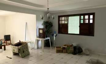 Imagem 3: Casa Candeias, Sobrado duplex, 4 qtos + Dce, quital grande