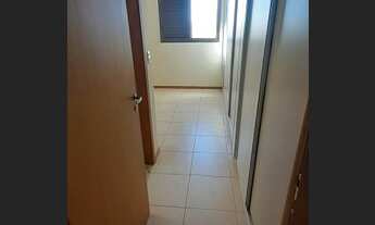 Imagem 4: Apartamento 03 Quartos Nova Aliança em Ribeirão Preto