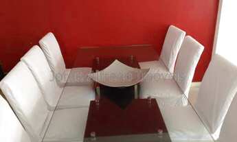 Imagem 7: Condominio Almirante da Lagoa