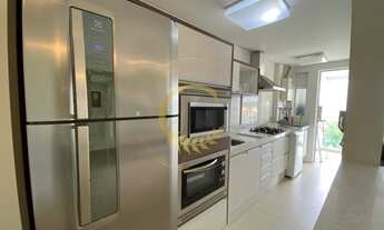 Imagem 7: No coração de Bombinhas - lindo apartamento em con