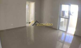 Imagem 3: OPORTUNIDADE! MCMV, SUITE, SACADA C/CHURRASQ, GARAGEM COBERTA