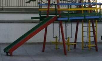 Imagem 7: Apartamento para aluguel com 54 metros quadrados com 1 quarto em Vila Isabel - Rio de Jane