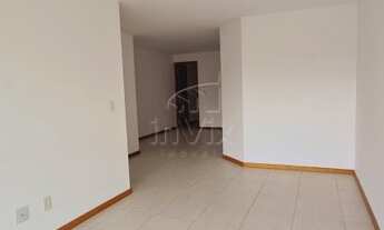 Imagem 6: Apartamento 3 quartos em Jardim da Penha - Vitória