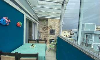 Imagem 6: Florianópolis - Apartamento Padrão - Ingleses do Rio Vermelho