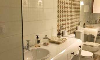 Imagem 5: Apartamento Padrão para Venda em Sao Jose Recife-PE - AP0127