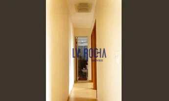 Imagem 5: Apartamento para Venda no Condominio Ouro Preto - Socorro