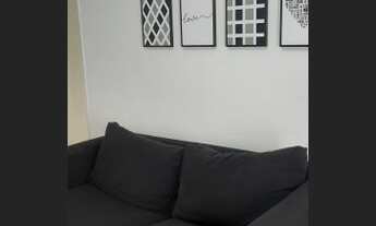 Imagem: Lindo Flat próximo a Belas Artes