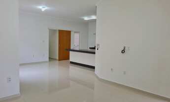 Imagem 6: Casa para venda tem 169 metros quadrados com 3 quartos em - Pindamonhangaba - SP