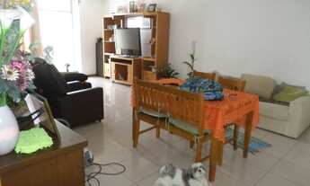 Imagem: Referencia 1439 - Niterói/Jardim Icaraí