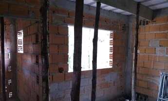 Imagem 3: Sobrado 3 suítes - Jardim Virgínia Bianca