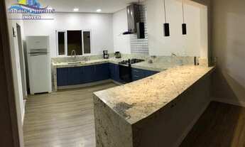 Imagem 7: CASA VENDA LOTEAMENTO REMANSO CAMPINEIRO HORTOLÂNDIA SP