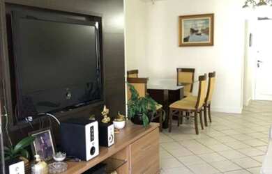 Imagem 3: Excelente apartamento 3 quartos em Jardim da Penha