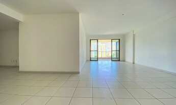 Imagem 5: Edf. Costa Rêgo - 4 quartos ao lado da Ilha do Retiro