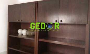 Imagem 4: Casa com 3 dorms, Interlagos, São Paulo - R$ 545 mil, Cod: 3453