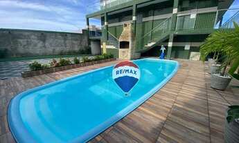 Imagem: Apartamento com 1 dormitório à venda