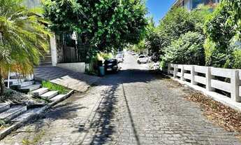 Imagem 2: Terreno em Condomínio para Venda em Niterói, Camboinhas