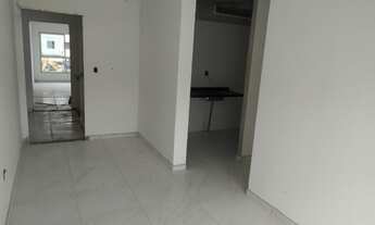 Imagem 5: Apartamento para venda possui 59 metros quadrados com 3 quartos no Valentina João pessoa