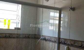 Imagem 4: Casa com 3 dorms, Morro Nova Cintra, Santos - R$ 1.5 mi, Cod: 3155