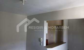 Imagem 7: Quitinete à venda, Parque Leopoldina, Campos dos Goytacazes - RJ