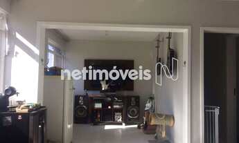 Imagem 4: Locação Apartamento 2 quartos Vila Mariana São Paulo