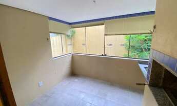 Imagem 5: Apartamento 2 Dormitórios 1 vaga no Bairro Petrópolis