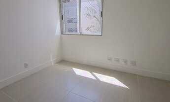 Imagem 3: Apartamento para venda tem 120 metros quadrados com 3 quartos