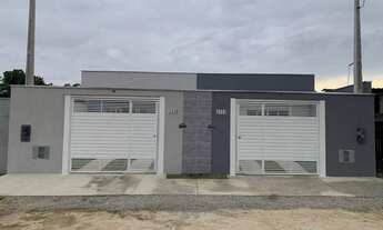 Imagem: Casa para venda em Sorocaba - SP