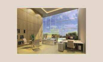 Imagem 6: Sala à venda, 76 m² - Vale do Sereno - Nova Lima/MG