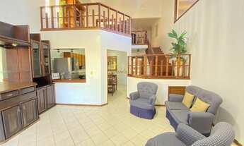 Imagem 3: Imbe - Casa Padrão - Presidente