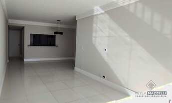 Imagem 2: Apartamento com 3 dormitórios, 100 m², à venda por R$ 950.000,00 - Praia do Canto - Vitóri
