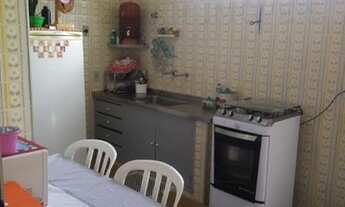 Imagem 7: Ribeirão Preto - Casa Padrão - Jardim Palma Travassos