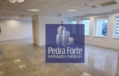 Imagem 7: Conjunto comercial novo, localização excelente