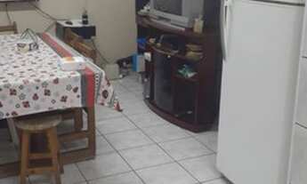 Imagem 4: Sobrado a venda com 234 m2 com 3 quartos TABOÃO- SBC. Ligue e agende uma visita: 11 9851-6