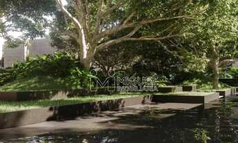 Imagem 4: Rio de Janeiro - Apartamento Padrão - Barra da Tijuca