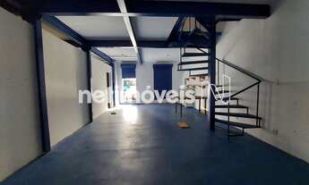 Imagem 7: Locação Ponto comercial Roma Salvador