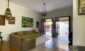 Imagem 8: Casa com 3 dormitórios à venda, 169 m² por R$ 423.999,00 - Santa Cruz - Mogi Mirim/SP