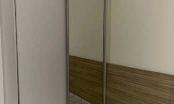 Imagem 2: Apartamento - Parque Residencial Caiapó - Campinas