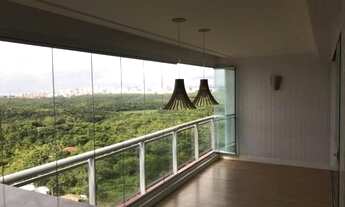 Imagem: EXCELENTE APARTAMENTO 03 SUÍTES - GREENVILLE