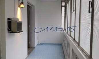 Imagem 6: Apartamento Reformado