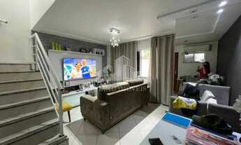 Imagem 2: Imperdível, Pechincha, Rua Comendador Siqueira, Maravilhosa, casa Tríplex, sala 3 quartos