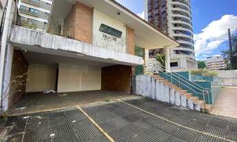 Imagem: Casa para aluguel tem 422 metros quadrados