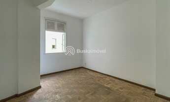 Imagem 2: Petrópolis - Kitchenette/Conjugados - Centro