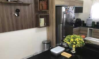 Imagem 3: Casa para venda com 5 quartos em Oficinas - Ponta Grossa - PR